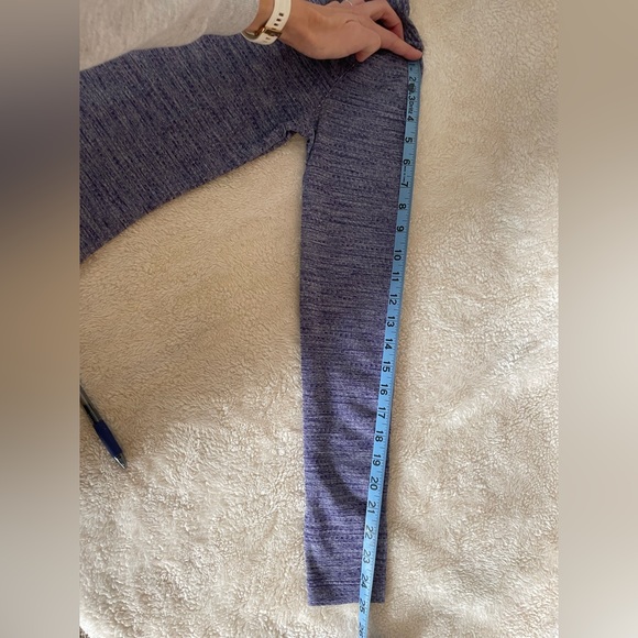 Nike Running thermal quarter zip - Picture 6 of 7